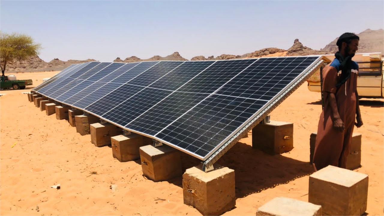 Solar-Pump-Inverter-in-Turkey-3