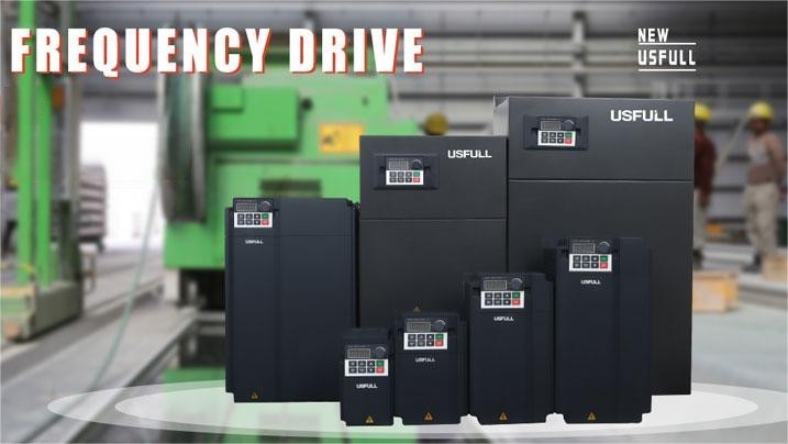 Protect-Your-Motor-With-USFULL-Frequency-Inverter-2