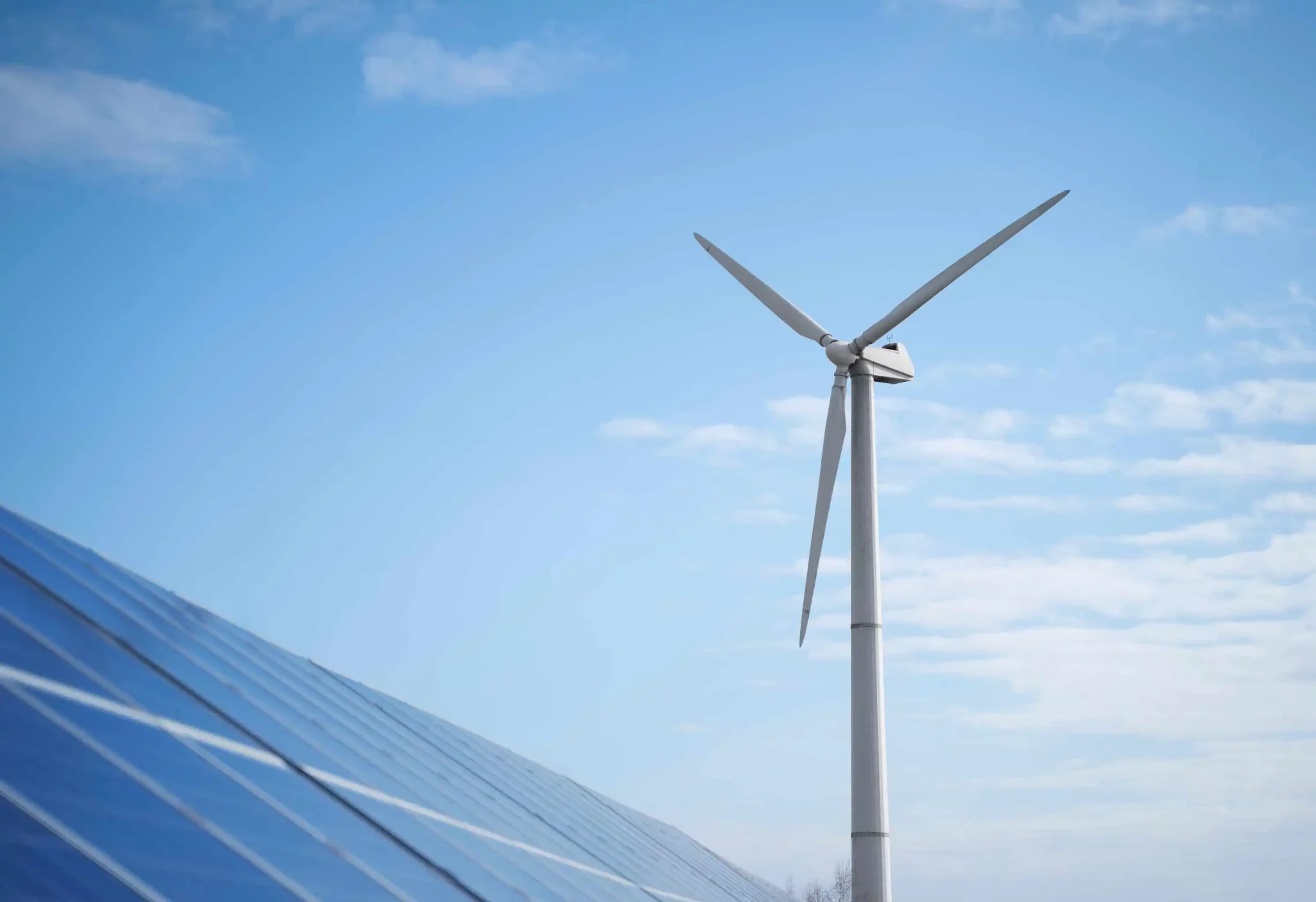 APPLICATIONS-OF-SOLAR-PUMP-INVERTER_1_