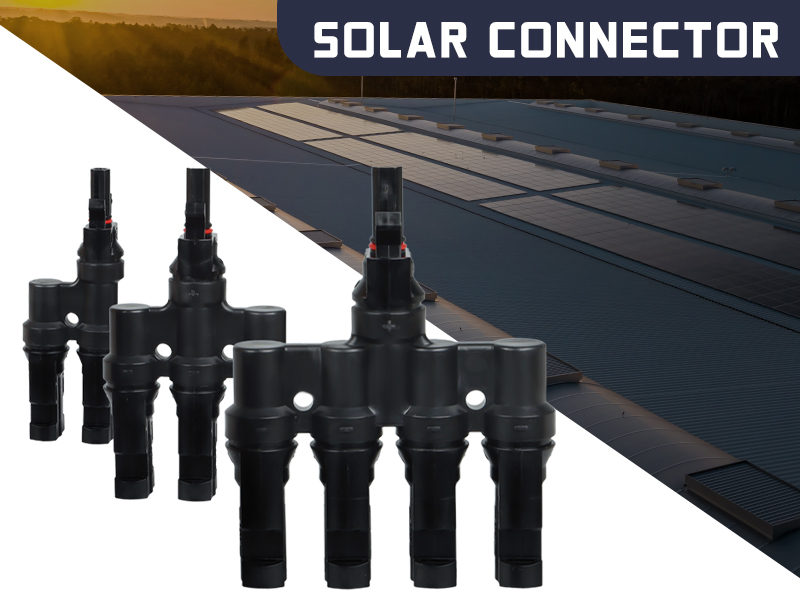 USFULL MC4 Details (1)
