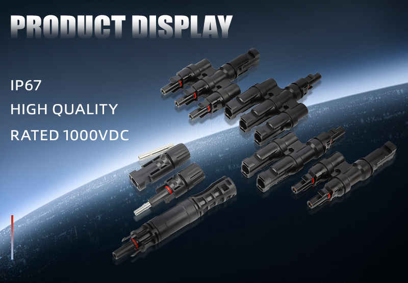 USFULL MC4 Details (2)