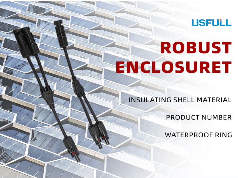 USFULL MC4 Details (3)