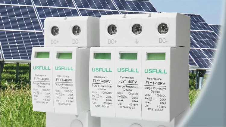 usfull-dc-spd-2