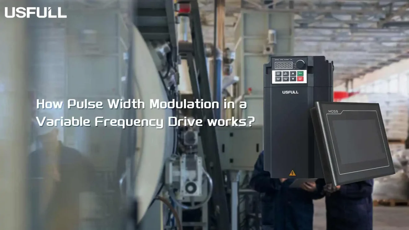 How-Pulse-Width-Modulation-in-a-Variable-Frequency-Drive-works-1