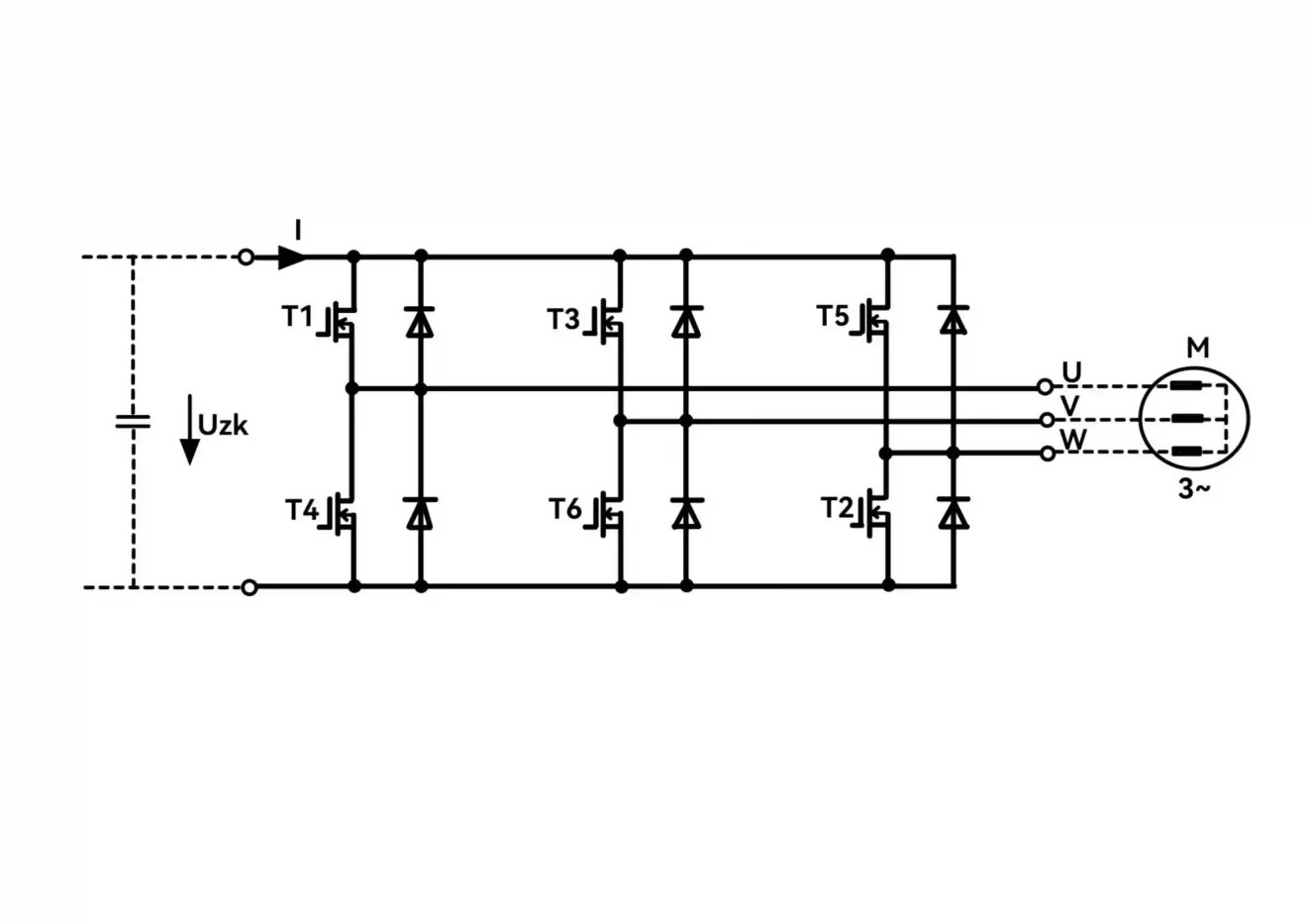 How-Pulse-Width-Modulation-in-a-Variable-Frequency-Drive-works-3