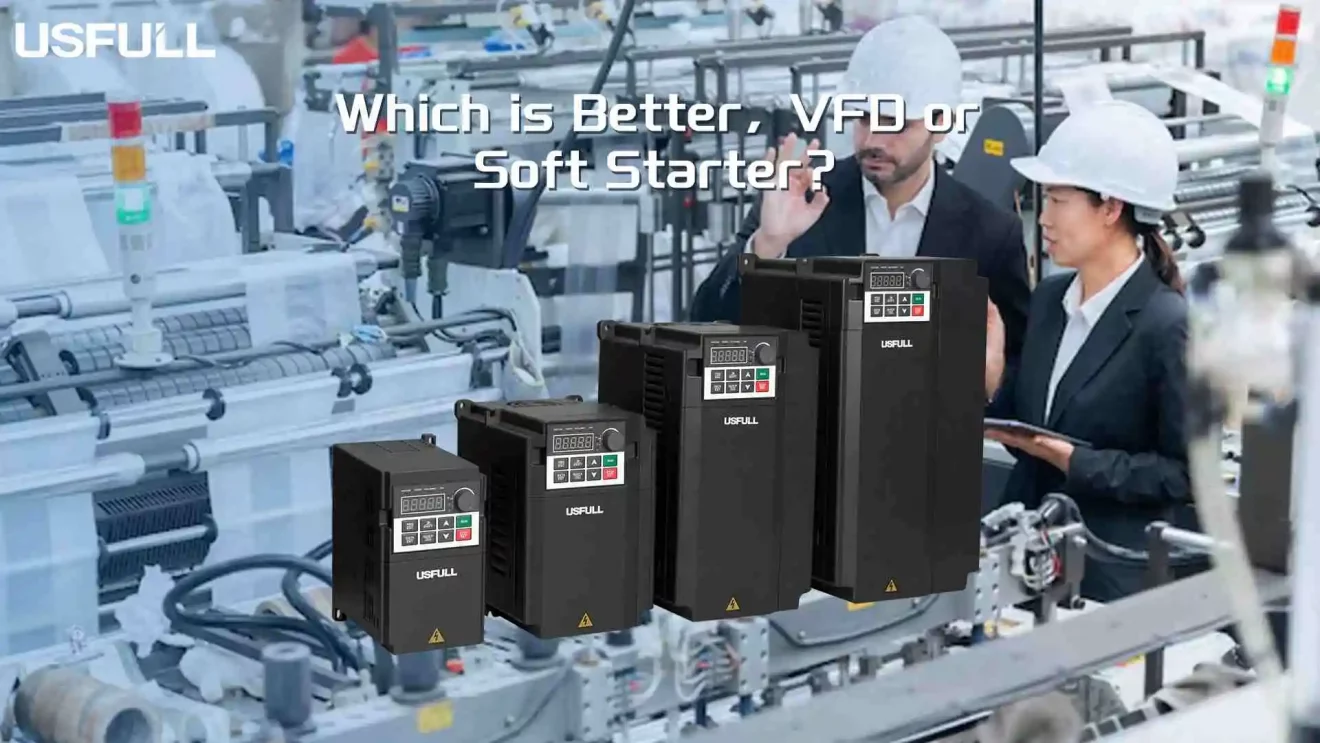 Which-is-Better_-VFD-or-Soft-Starter-1