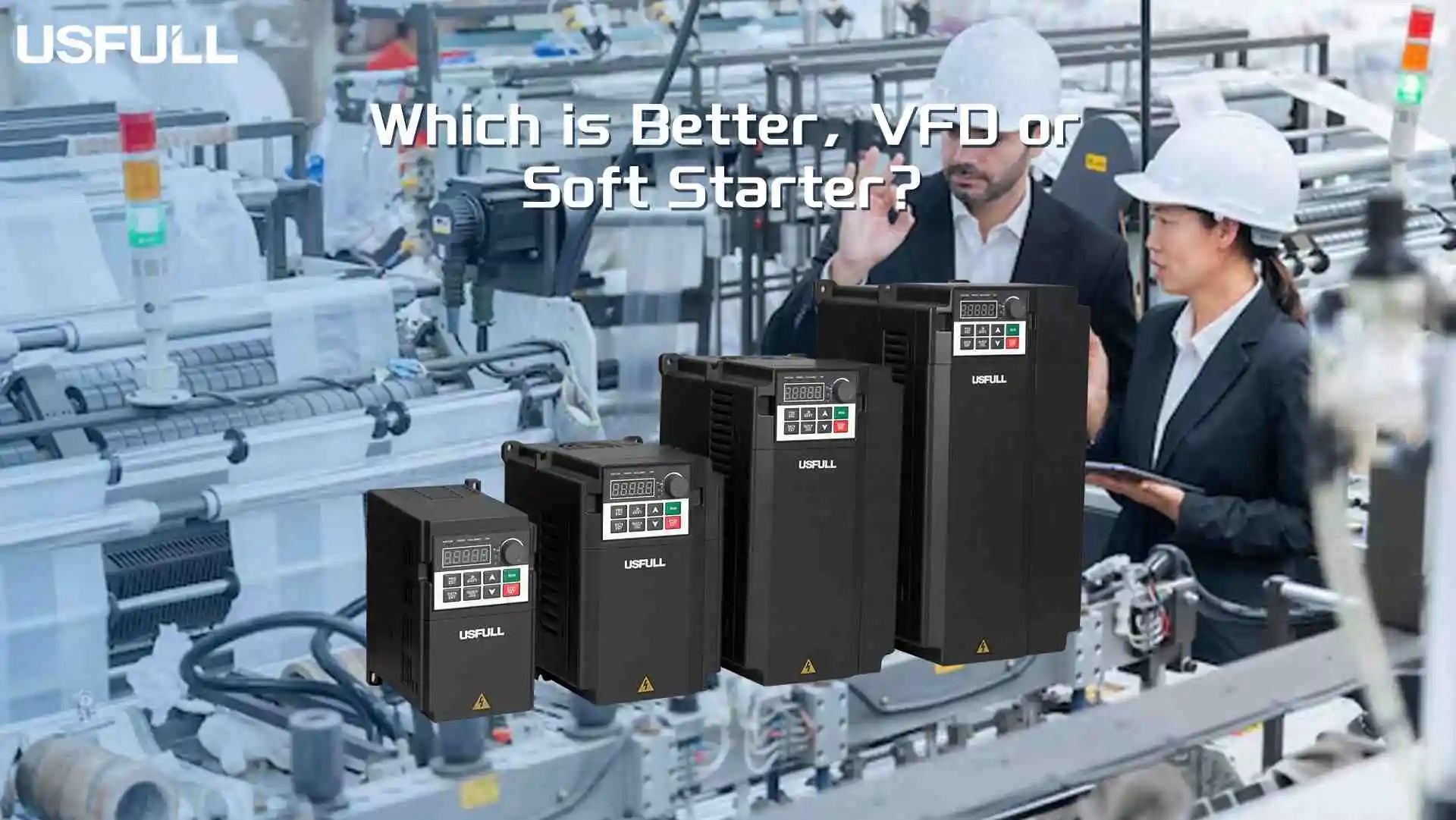 Which-is-Better_-VFD-or-Soft-Starter-1