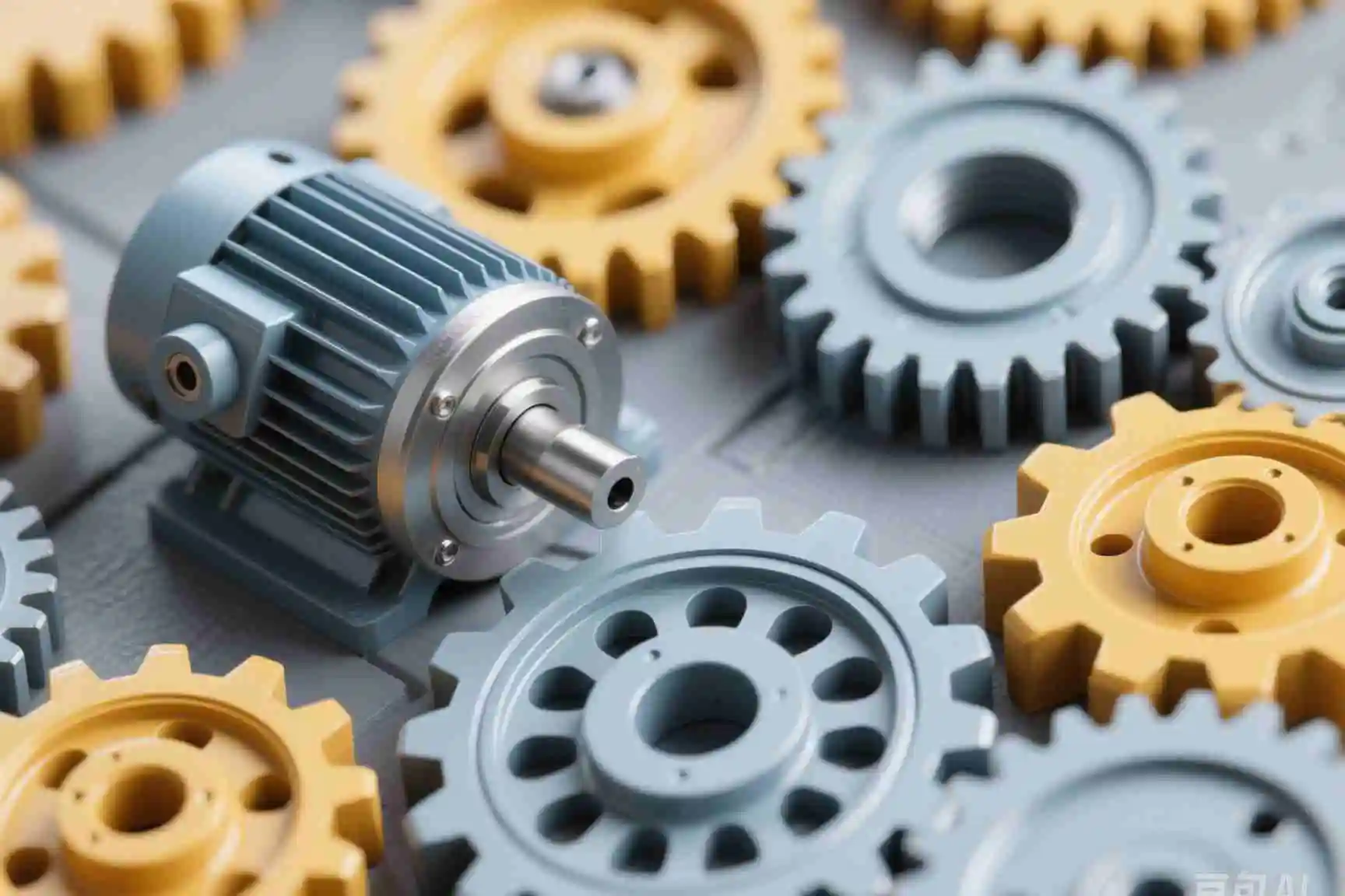 APPLICATIONS-OF-VARIABLE-FREQUENCY-DRIVE