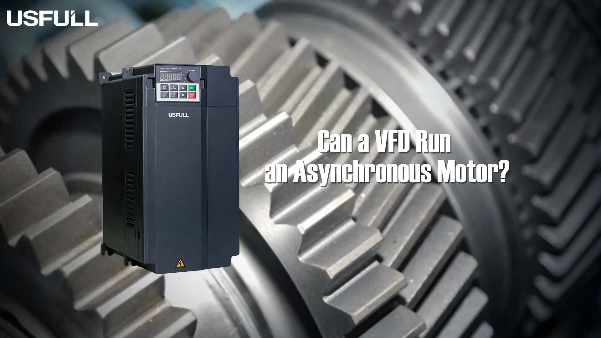 Can-a-VFD-Run-an-Asynchronous-Motor-1