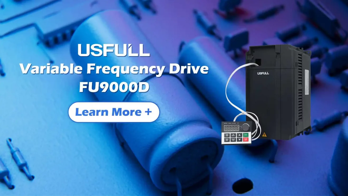 Can-a-VFD-Run-an-Asynchronous-Motor-2