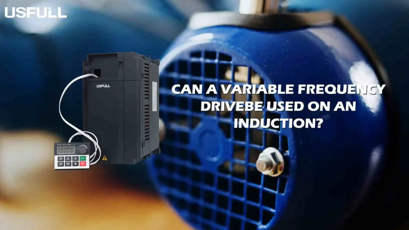 Can-a-Variable-Frequency-Drive-Be-Used-on-an-Induction-Motor-1