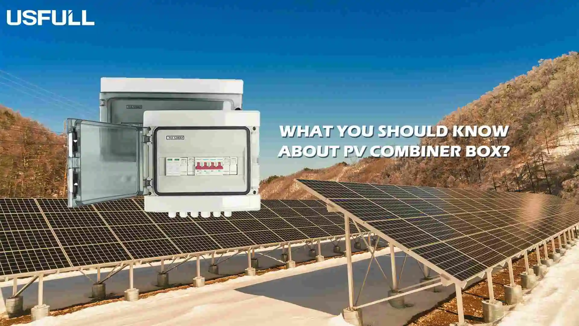 How-can-solar-pump-inverters-ensure-daily-water-supply-1