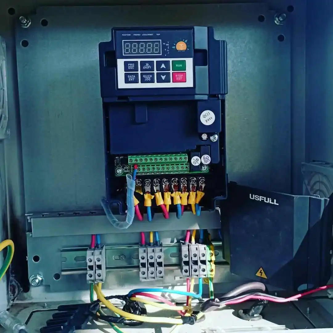 How-can-solar-pump-inverters-ensure-daily-water-supply-2