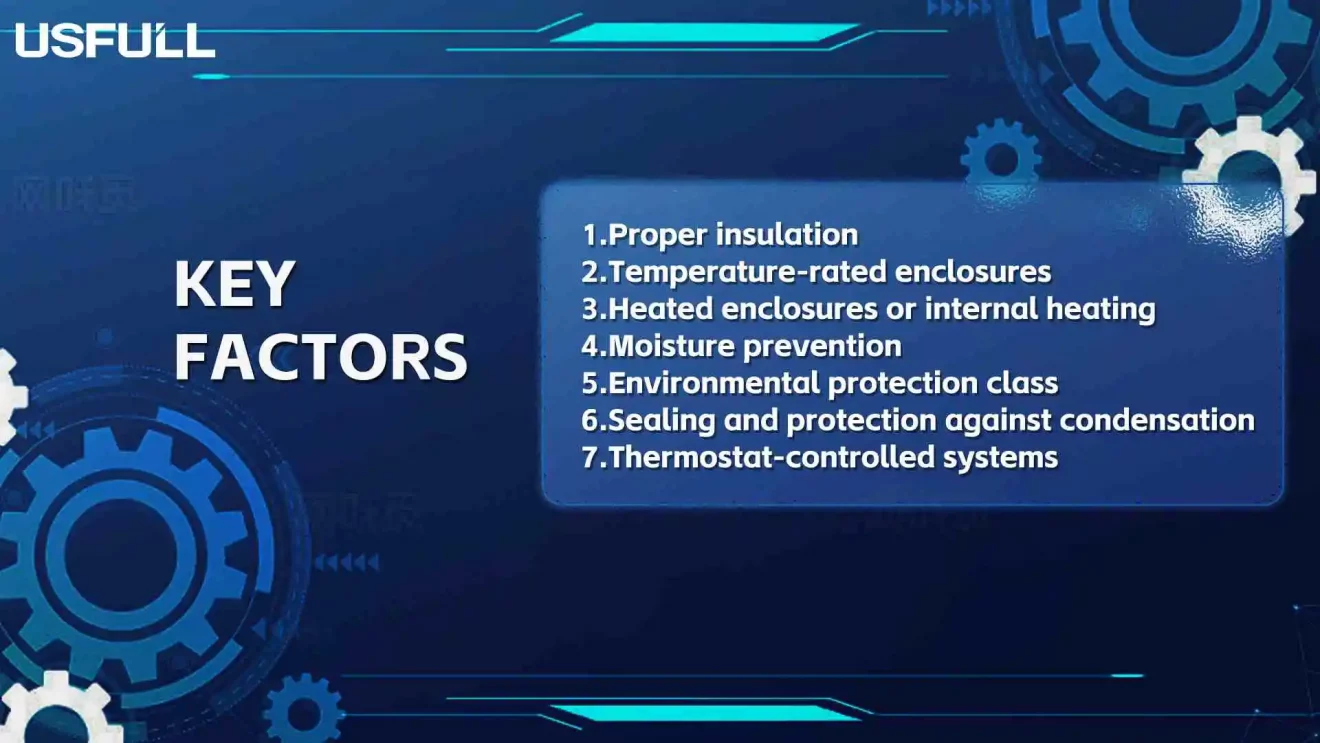 How-to-use-VFD-reasonably-under-low-temperature-environment2