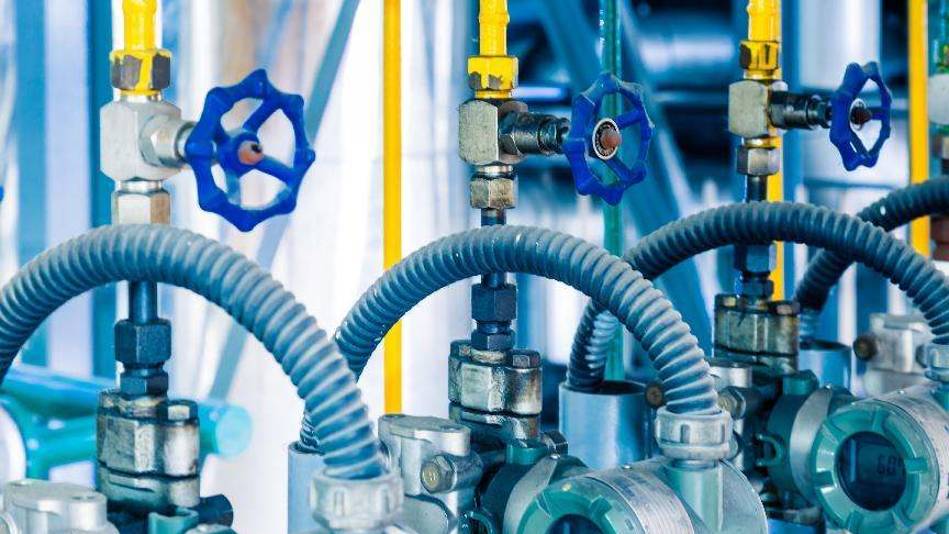 USFULL-Variable-Frequency-Drive-_VFD_-in-Air-Compressor-Applications-1