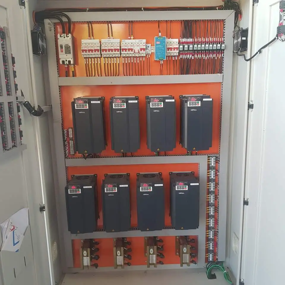ariable-Frequency-Drive-Use-Maintenance-Attention-to-What-Matters-2