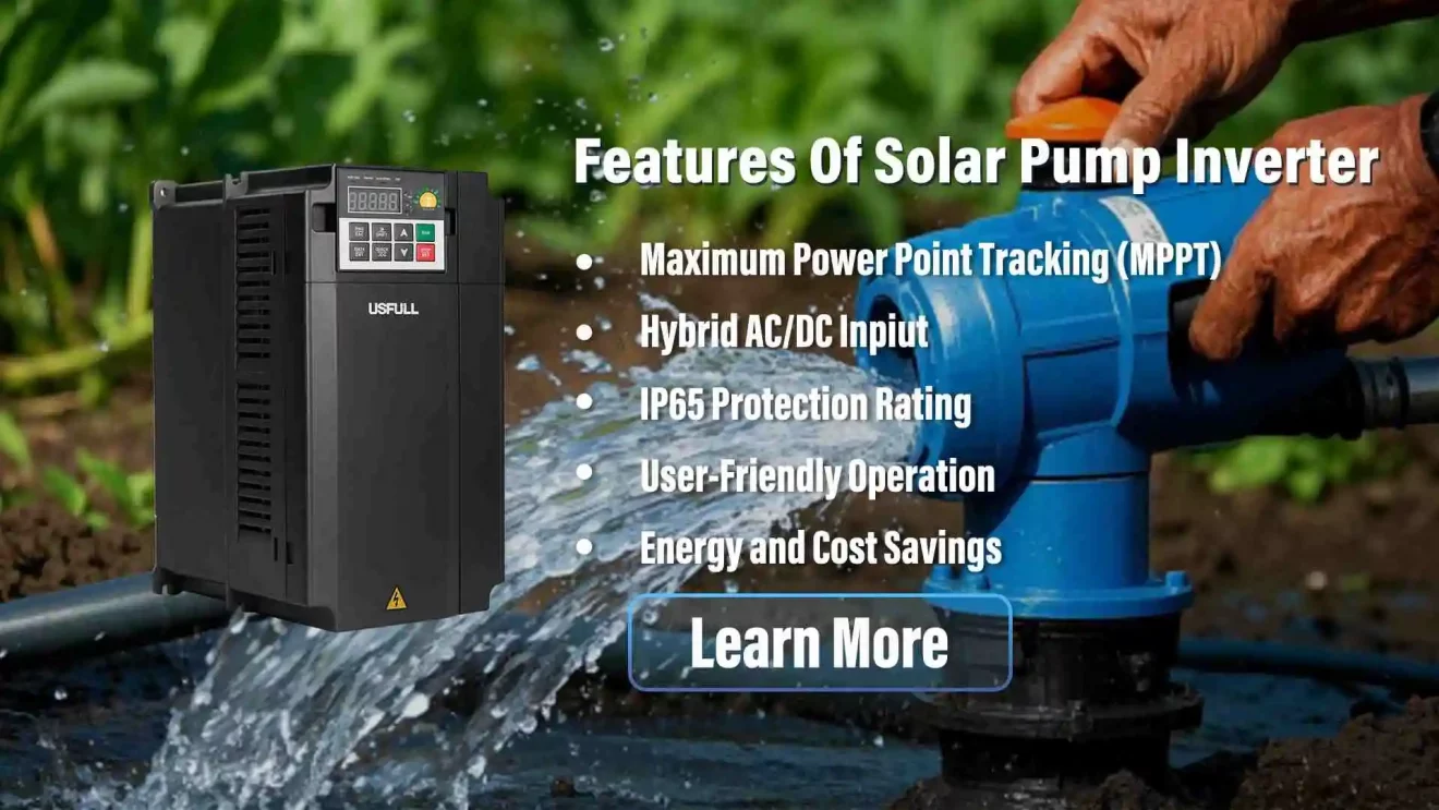 A-Good-Way-for-AgricultureSolar-Pump-Inverter-1