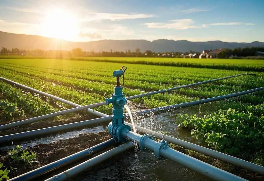 A-Good-Way-for-AgricultureSolar-Pump-Inverter-3