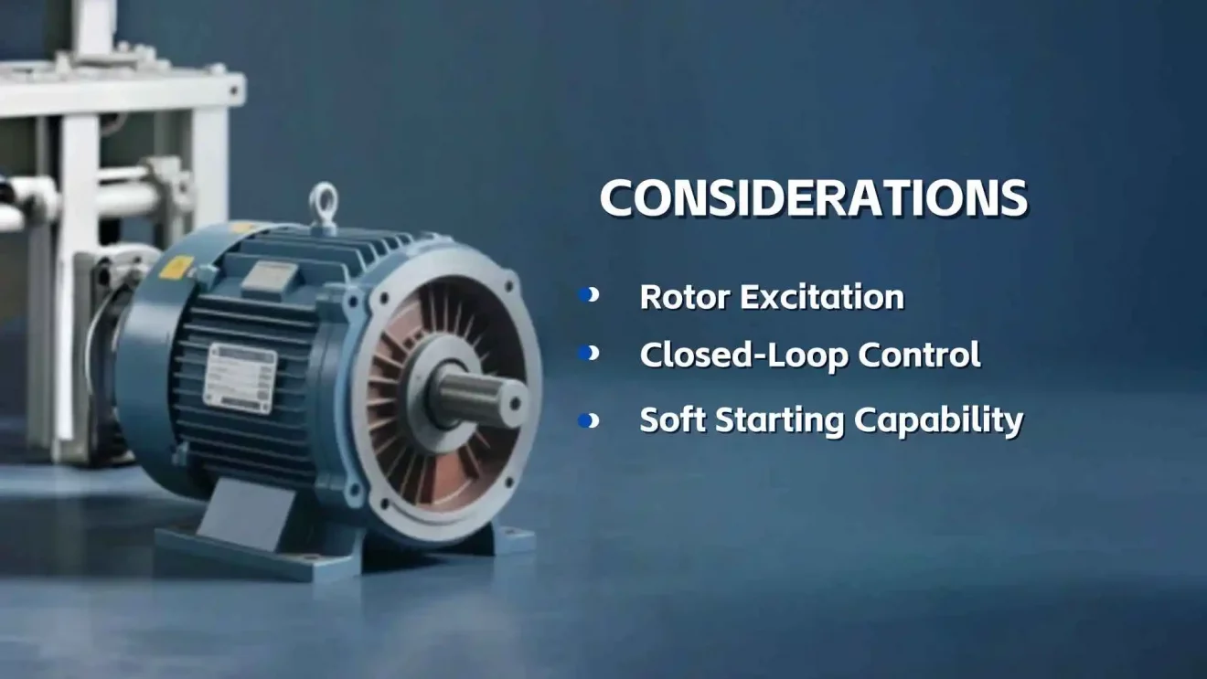 an-a-VFD-Run-an-Synchronous-Motor-2