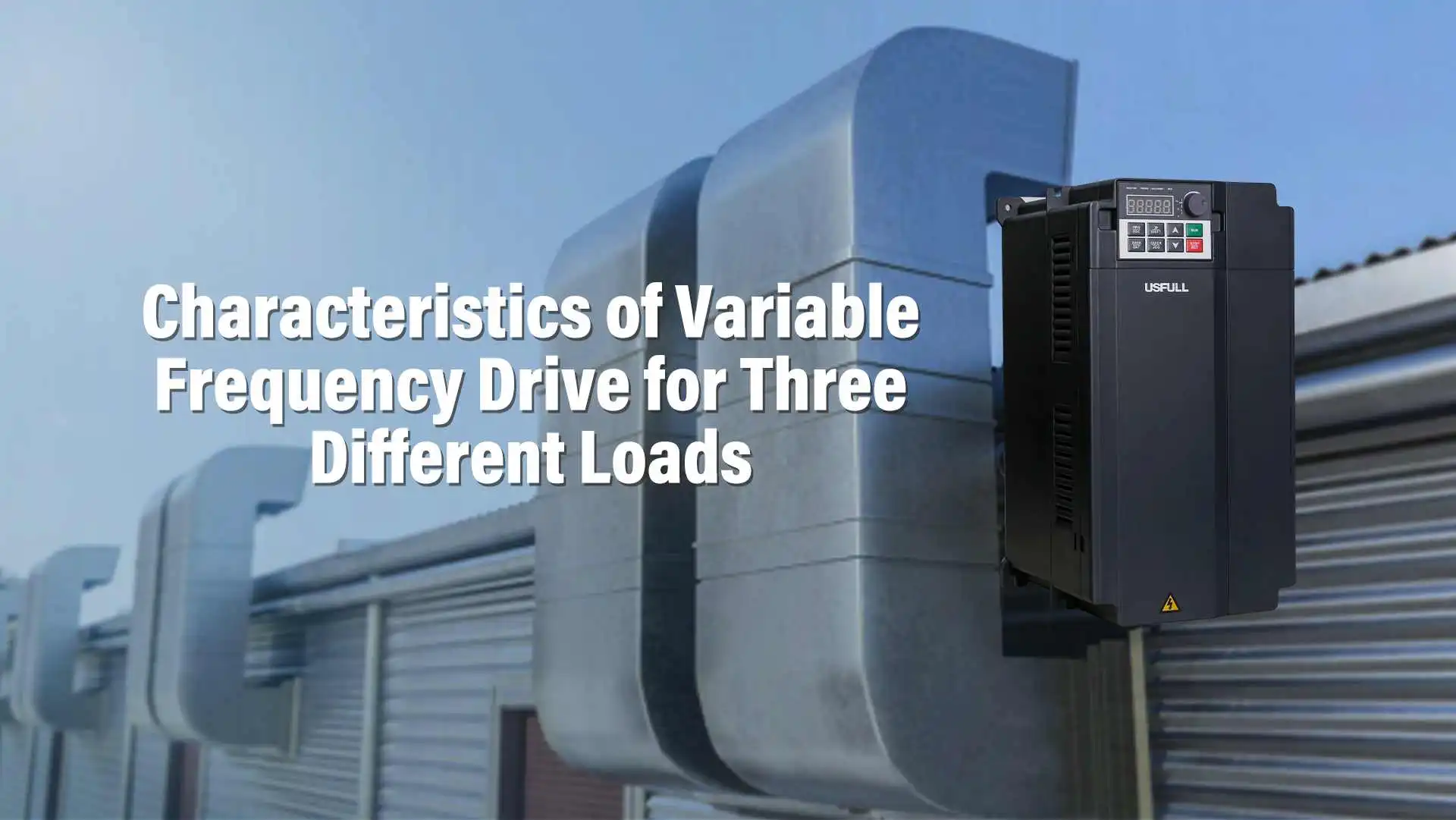 Characteristics-of-Variable-Frequency-Drive-for-three-different-loads-2
