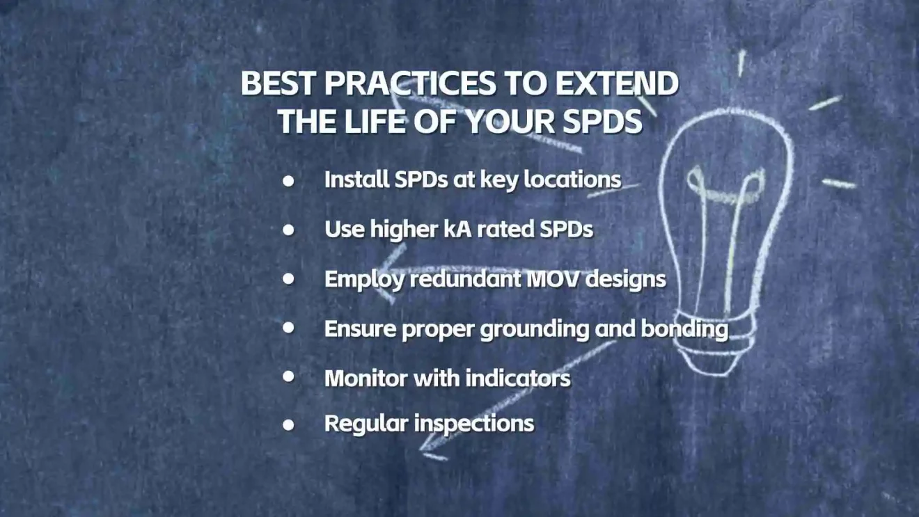 Common-Causes-of-SPD-Degradation-3