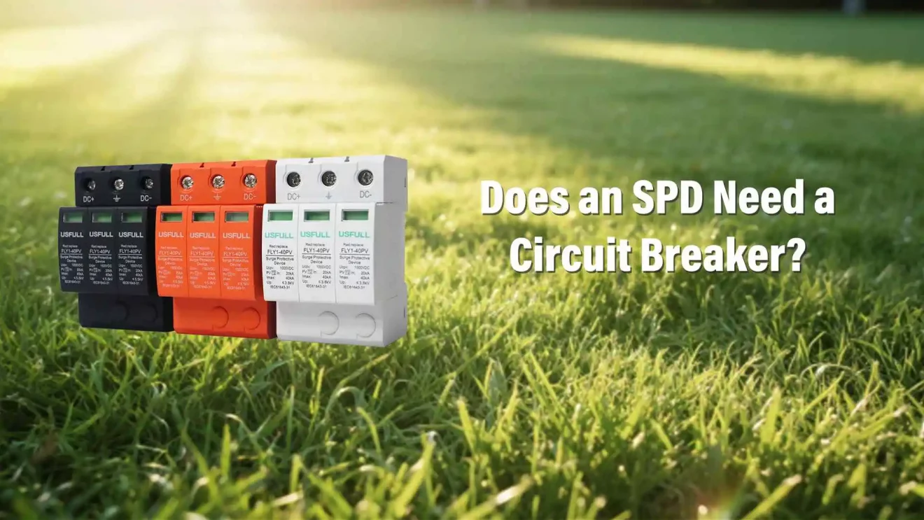 Does-an-SPD-Need-a-Circuit-Breaker-1