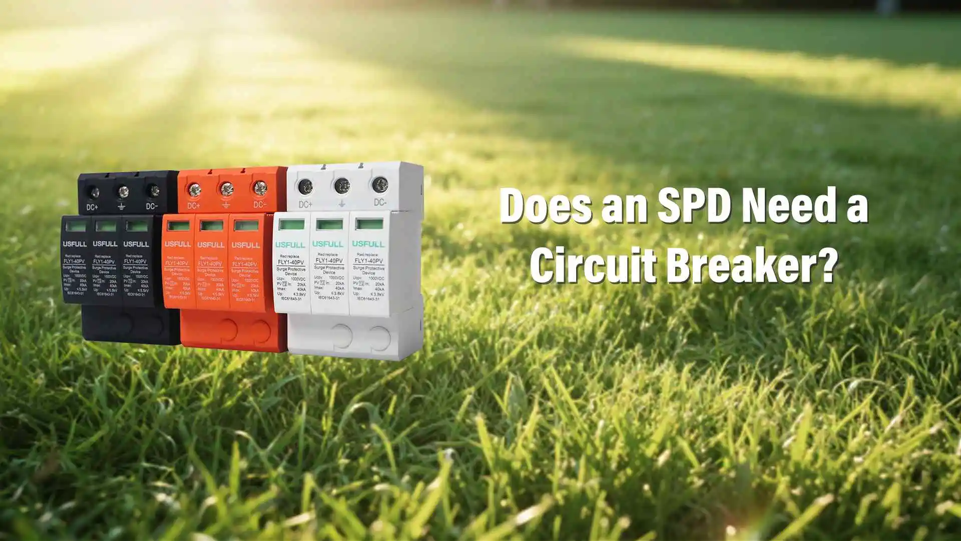 Does-an-SPD-Need-a-Circuit-Breaker-1