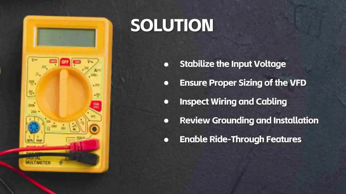 How-to-Solve-the-VFD-Low-Voltage-Tripping-Problem-2