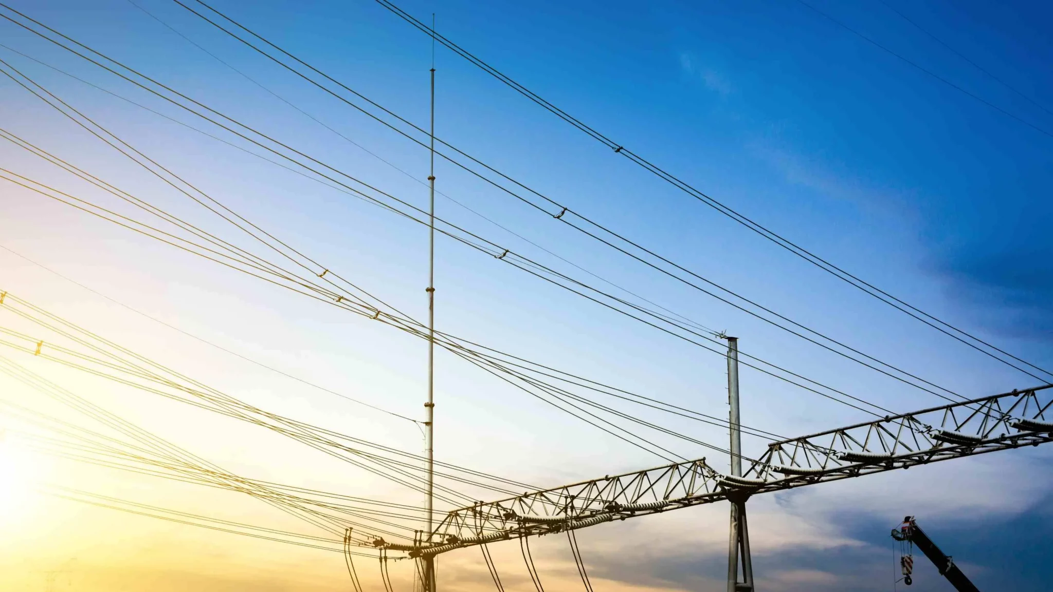 Myanmar-Quake-Future-Power-Shortfall-in-Myanmar-May-Worsen-2 (1)