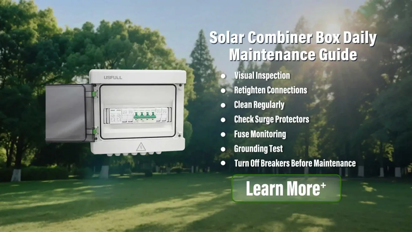 Solar-Combiner-Box-Common-Problems-_-Troubleshooting-3