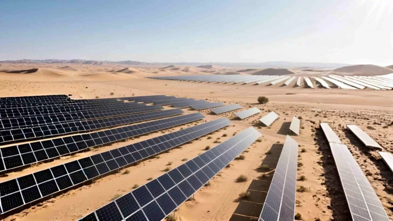 Solar-wafer-price-outlook-turns-pessimistic_-global-flows-shift-with-evolving-trade-policies-2