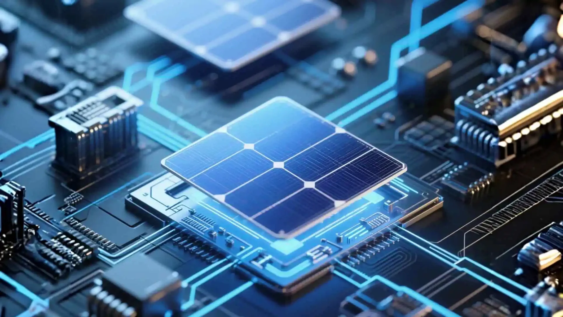 Solar-wafer-price-outlook-turns-pessimistic_-global-flows-shift-with-evolving-trade-policies