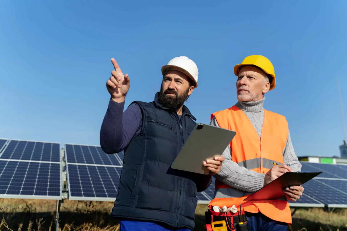 Trump-tariffs-to-have-limited-effect-on-US-solar-imports-from-Asia-2