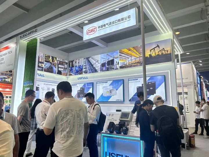 USFULL-Shines-at-the-137th-Canton-Fair_-Showcasing-Innovative-Solutions-4