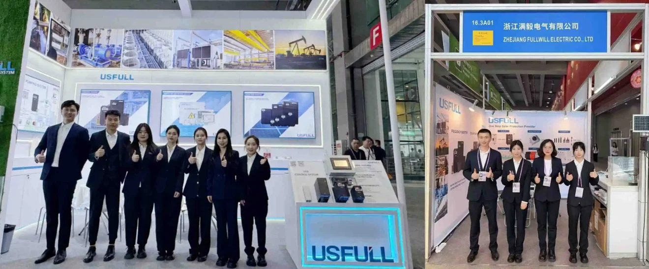 USFULL-Shines-at-the-137th-Canton-Fair_-Showcasing-Innovative-Solutions-5