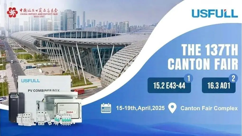 USFULL-Shines-at-the-137th-Canton-Fair_-Showcasing-Innovative-Solutions-6