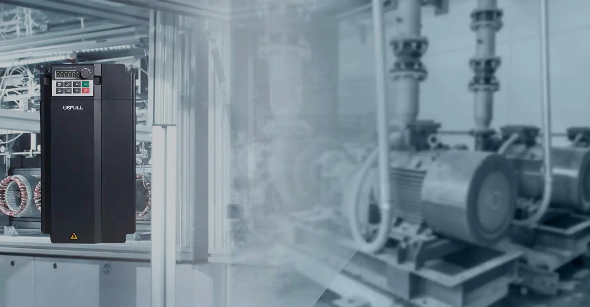 USFULL-VARIABLE-FREQUENCY-DRIVE-1