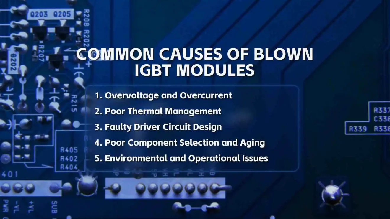 What-Causes-Solar-Pump-Inverter-IGBT-Modules-to-Suddenly-Blow-Up-2