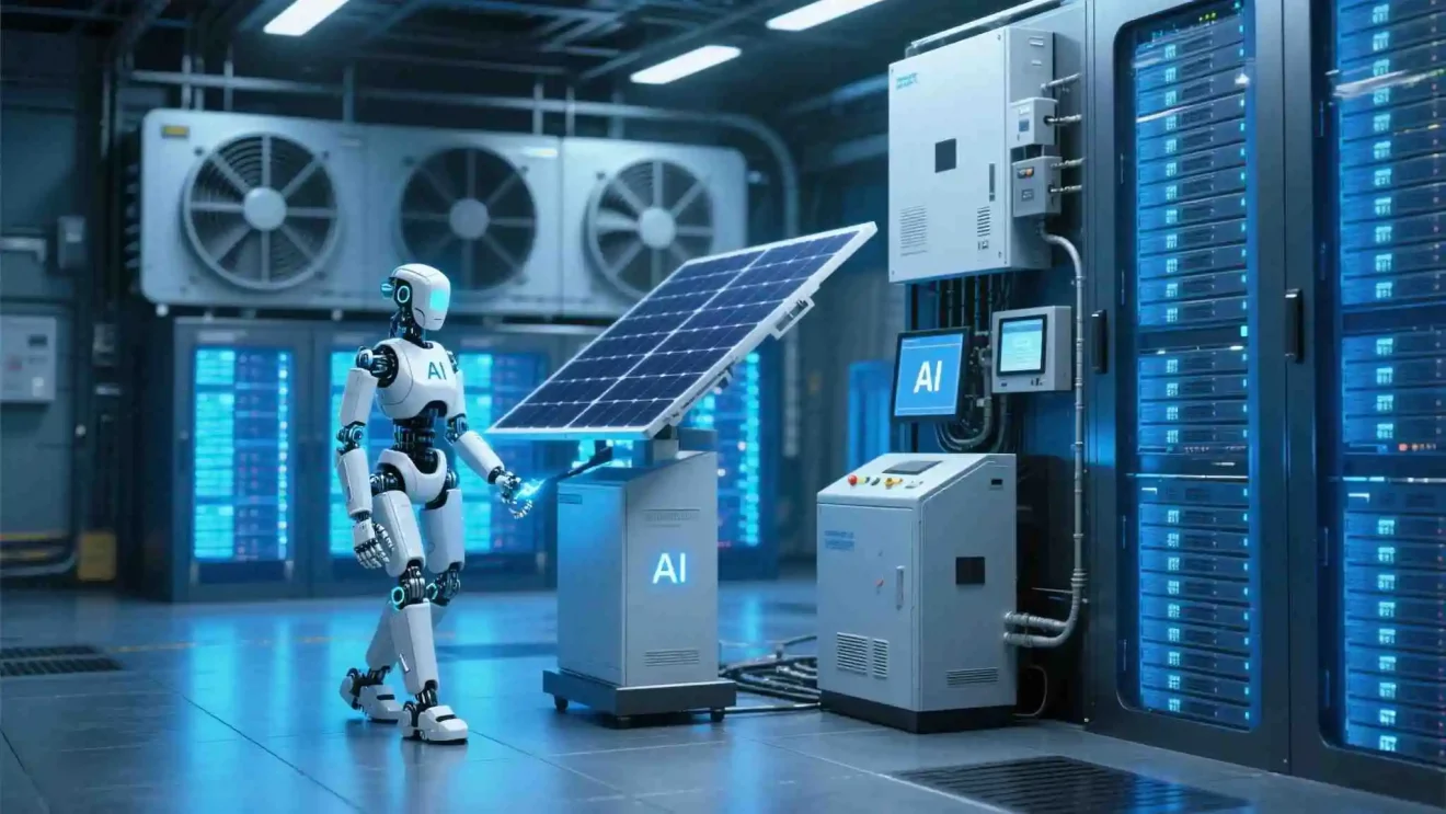 300-US-PV-and-energy-storage-manufacturing-facilities-in-‘jeopardy’-from-IRA-changes-–-SEIA-1