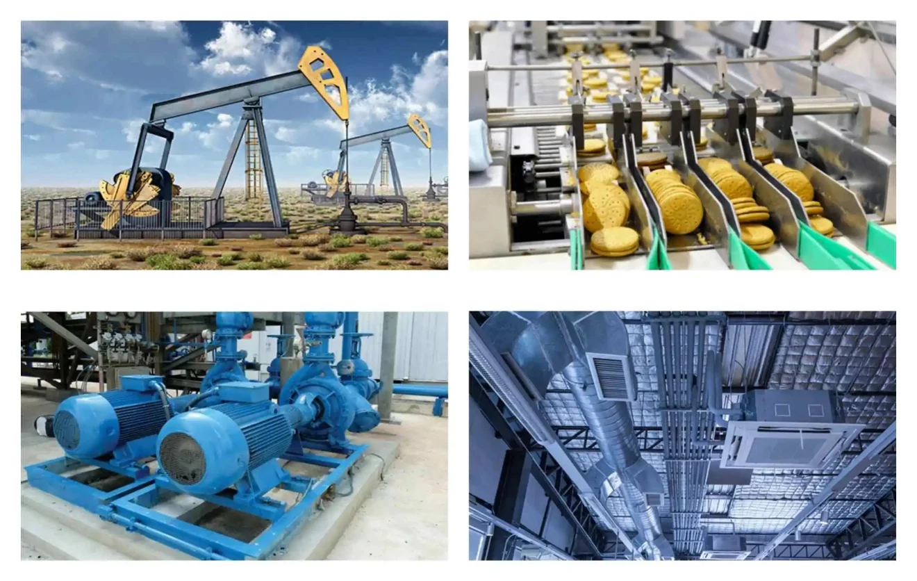 7-Considerations-to-Selecting-a-Variable-Frequency-Drive-2
