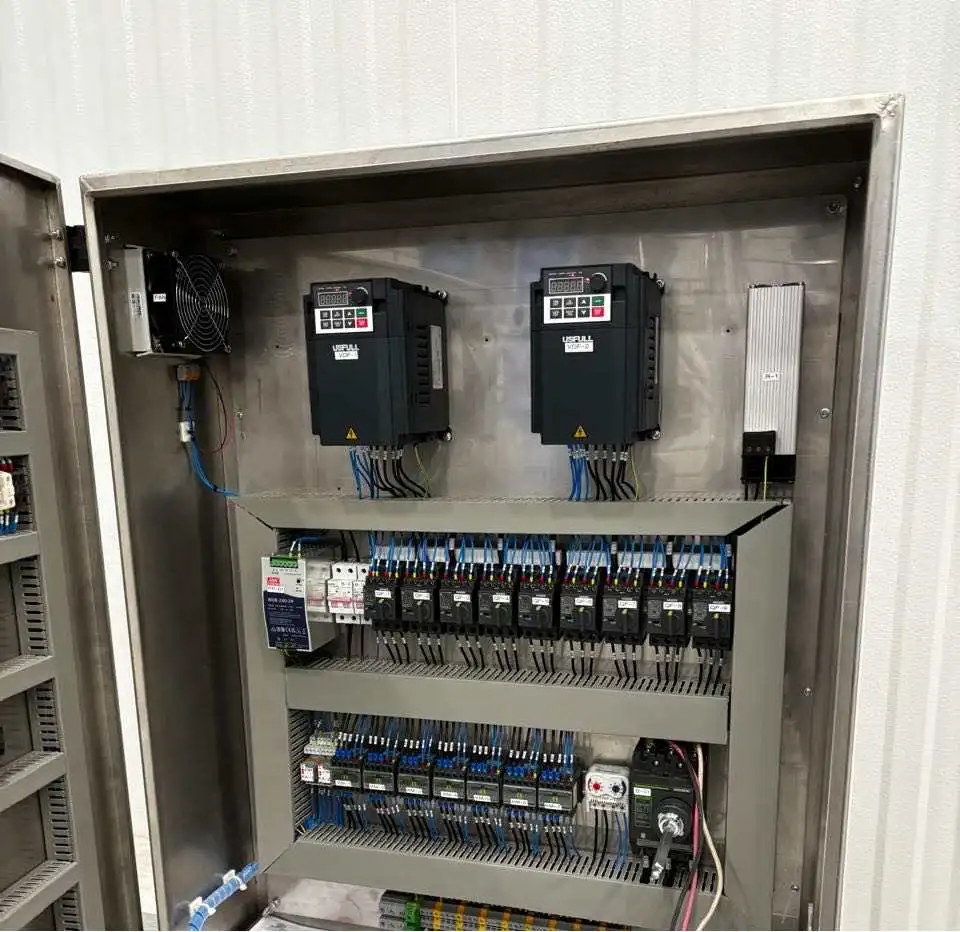 7-Considerations-to-Selecting-a-Variable-Frequency-Drive-3
