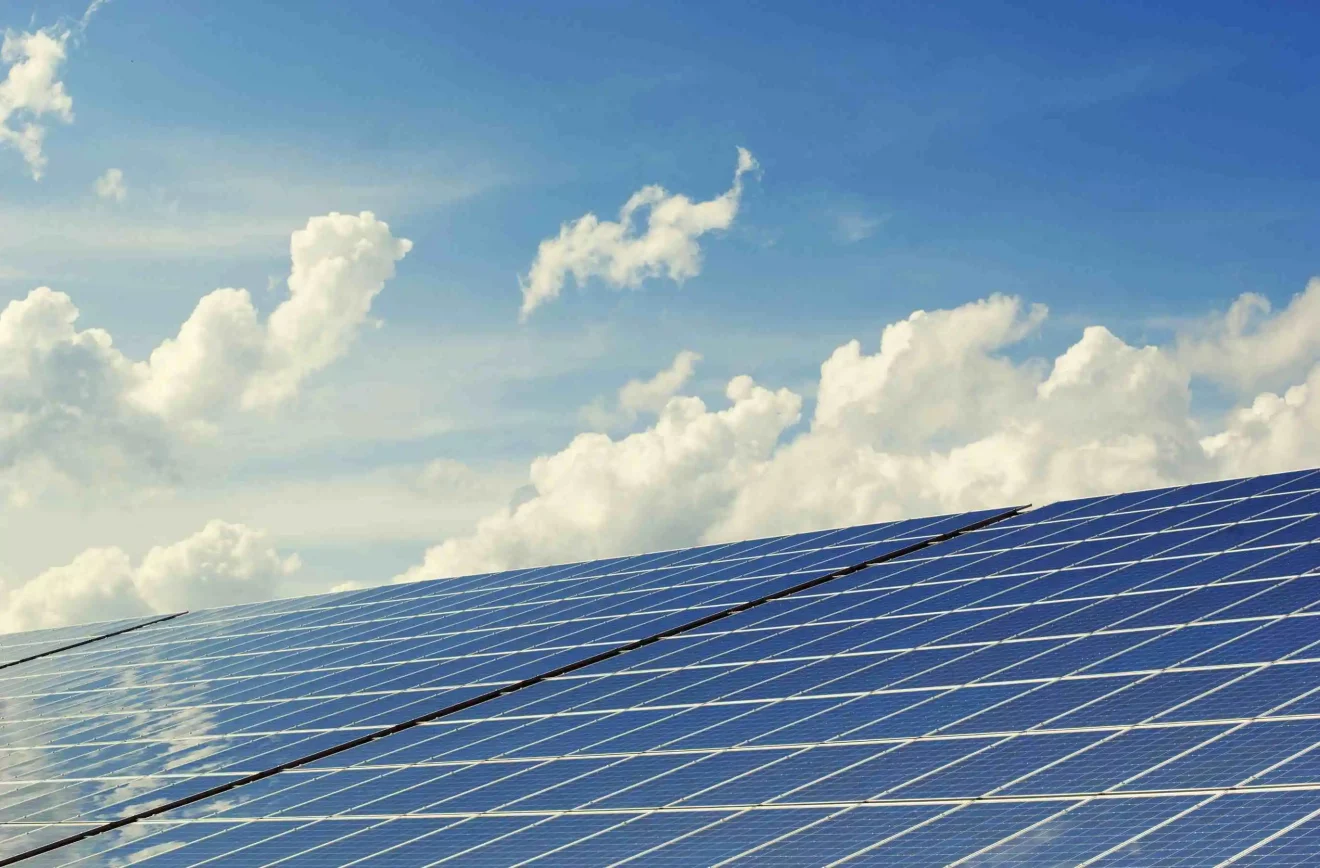 Choosing-the-Right-Pump-Motor-for-Solar-Water-Pumps-AC-or-DC-2