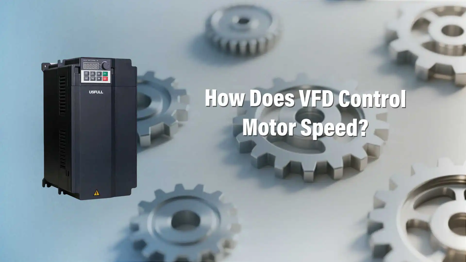 How-Does-VFD-Control-Motor-Speed-1