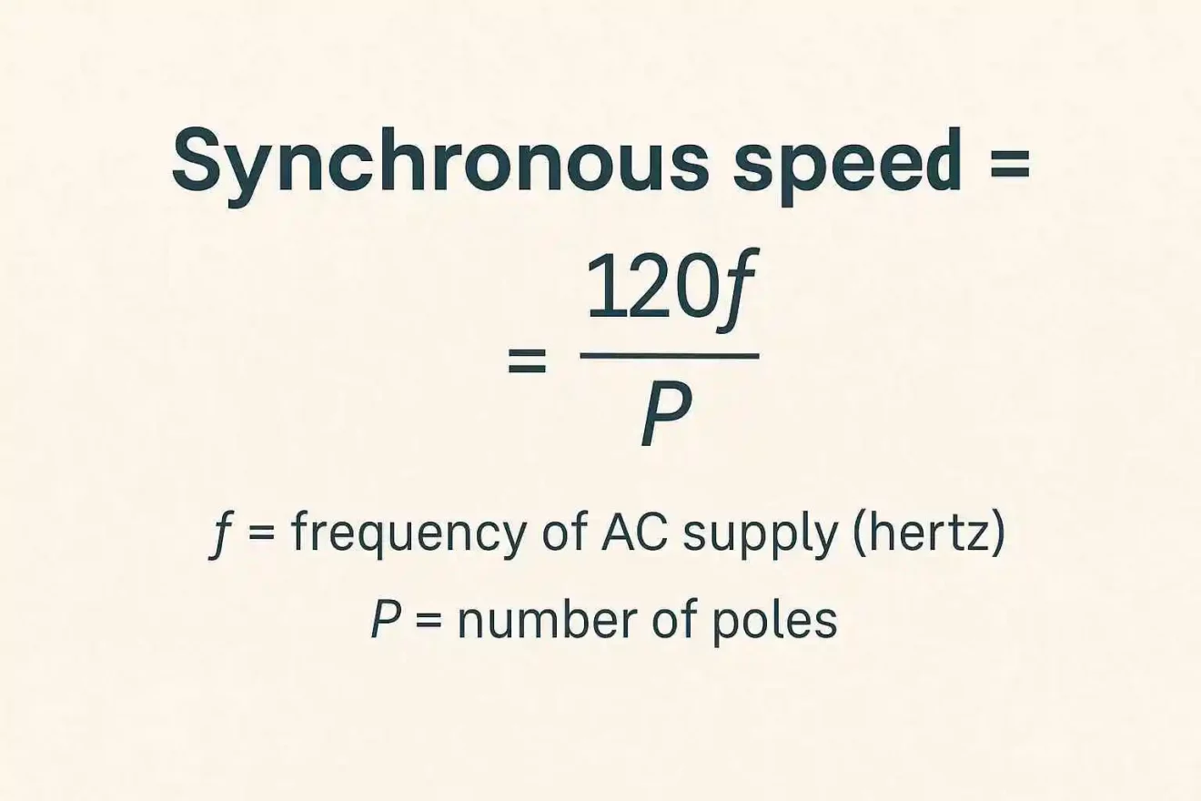 How-Does-VFD-Control-Motor-Speed-5