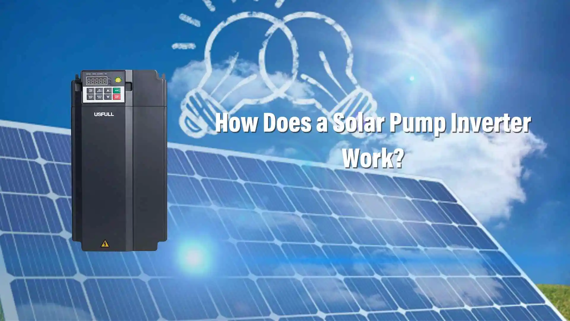 How-Does-a-Solar-Pump-Inverter-Work-1