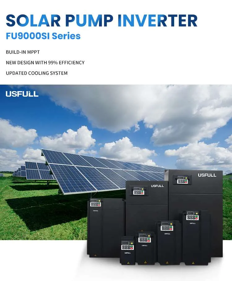 How-Does-a-Solar-Pump-Inverter-Work-3