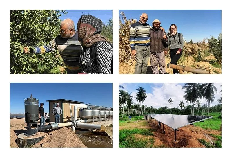 How-Does-a-Solar-Pump-Inverter-Work-4