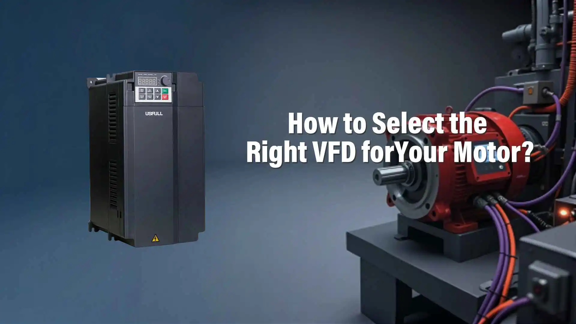 How-to-Select-the-Right-VFD-for-Your-Motor-1