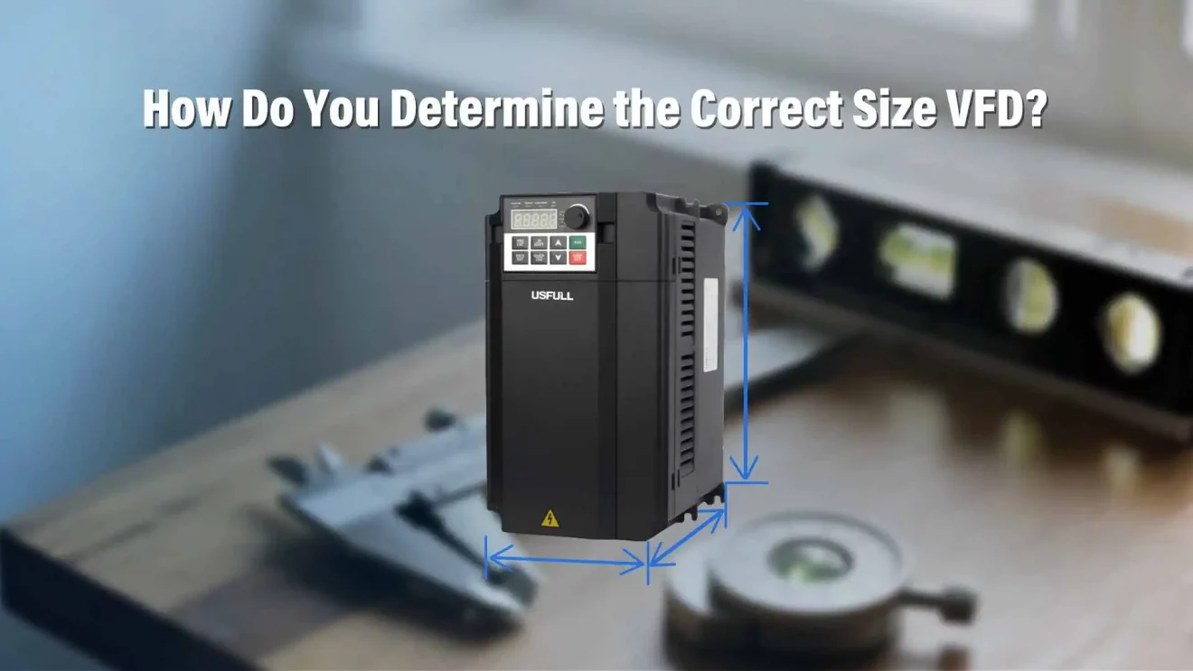 How-to-Select-the-Right-VFD-for-Your-Motor-2