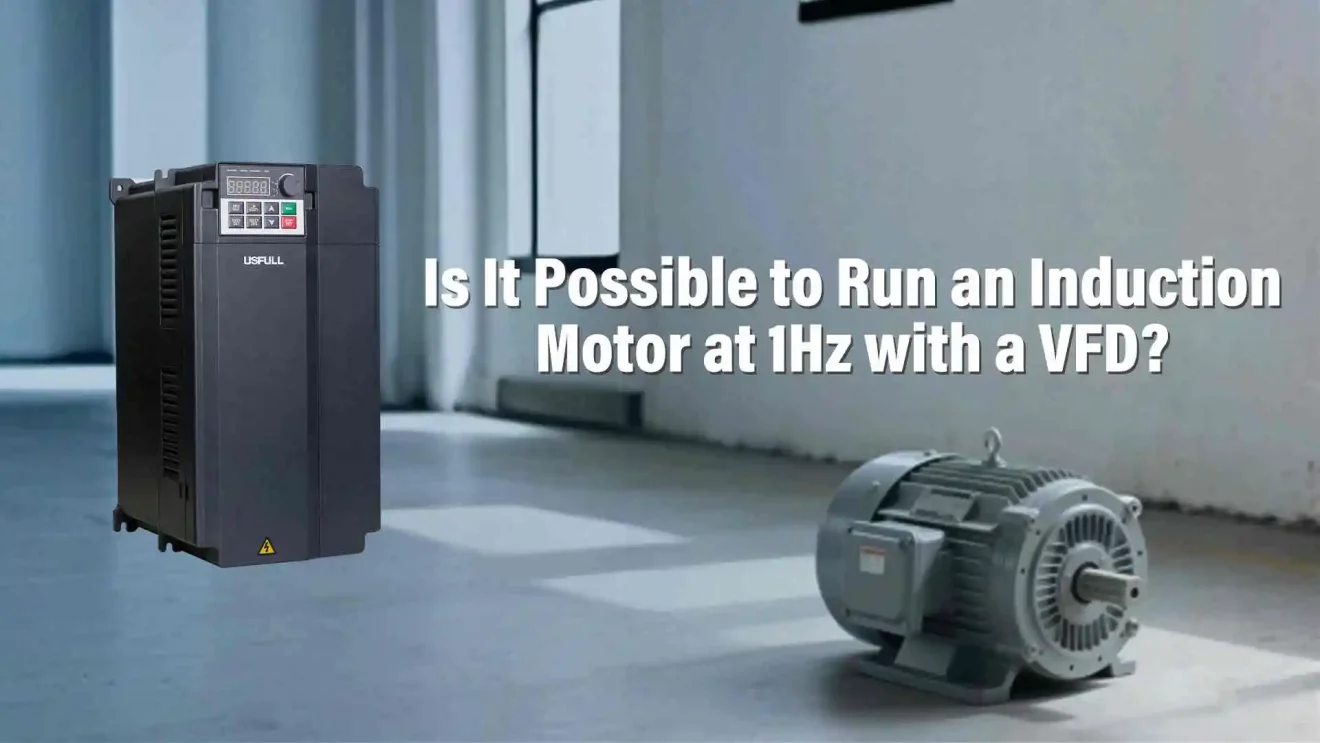 Is-It-Possible-to-Run-an-Induction-Motor-at-1Hz-with-a-VFD-1